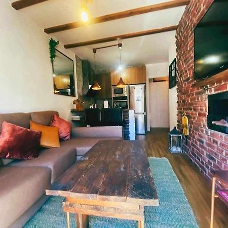 Precioso Apartamento En El Casco Historico サンタンデール エクステリア 写真