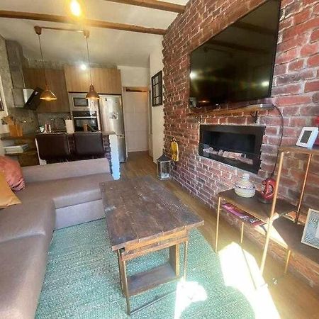 Precioso Apartamento En El Casco Historico サンタンデール エクステリア 写真